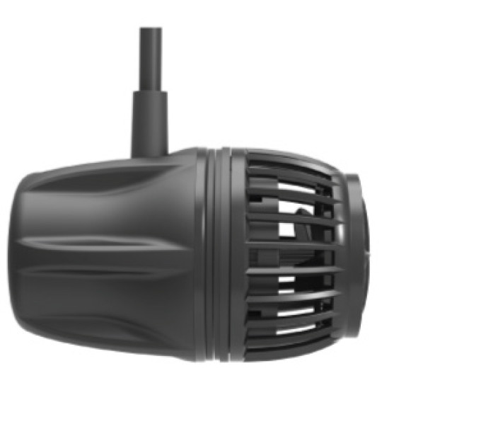 Ecotech Marine VorTech MP10w QD помпа течения 6000+ л/ч