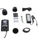 Ecotech Marine VorTech MP10w QD помпа течения 6000+ л/ч