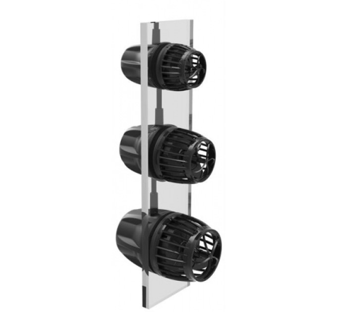 Ecotech Marine VorTech MP10w QD помпа течения 6000+ л/ч
