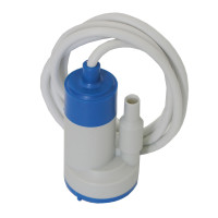 Tunze Osmolator® mettering pump сменная помпа