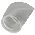 Tunze Post-filter bag фильтрующий носок