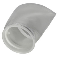 Tunze Post-filter bag фильтрующий носок