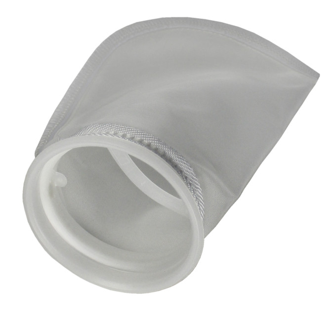 Tunze Post-filter bag фильтрующий носок