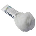 Tunze Micro wadding (60g) синтепон