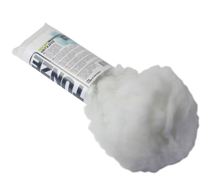 Tunze Micro wadding (60g) синтепон