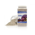 CaribSea ARM (1gal 4,2 kg) коралловая крошка для кальциевых реакторов