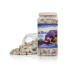 CaribSea ARM extra (1gal 4,6 kg) коралловая крошка для кальциевых реакторов