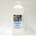 DSR EZ-Buffer (1000ml) раствор  KH+/PH+