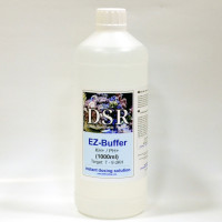 DSR EZ-Buffer (1000ml) раствор  KH+/PH+