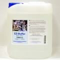 DSR EZ-Buffer (5000ml) раствор KH+/PH+