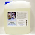 DSR EZ-Calcium (5000ml) расвтор Ca+