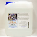 DSR EZ-Trace (5000ml) раствор Trace+ макро и микроэлементы