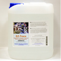 DSR EZ-Trace (5000ml) раствор Trace+ макро и микроэлементы