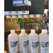 DSR EZ-Trace (5000ml) раствор Trace+ макро и микроэлементы