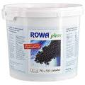 RowaPhos (5kg)
