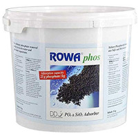 RowaPhos (5kg)