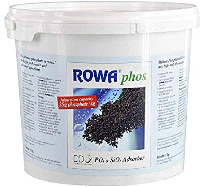 RowaPhos (5kg)
