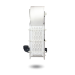 ClariSea SK-3000 AUTO флісовий барабанний фільтр для акваріумів до 750л