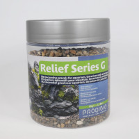 Prodibio Relief Series G02 (Small mix) - 1000 ml