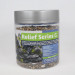 Prodibio Relief Series G02 (Small mix) - 1000 ml