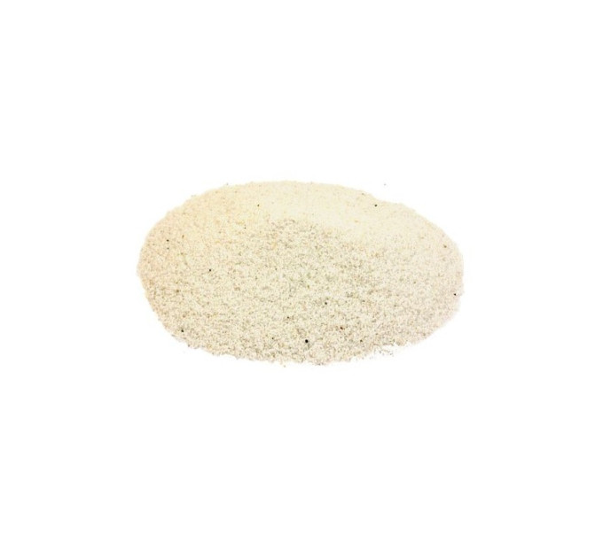 Знято з виробництва - Prodibio Relief Series S01 (White) - 1 kg