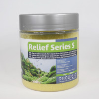 Знято з виробництва - Prodibio Relief Series S02 (Beige) - 1 kg