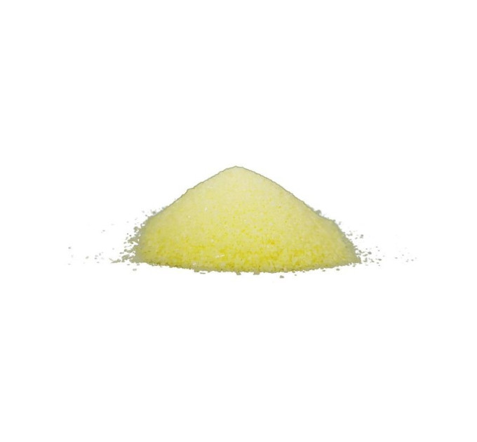 Знято з виробництва - Prodibio Relief Series S02 (Beige) - 1 kg