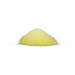 Знято з виробництва - Prodibio Relief Series S02 (Beige) - 1 kg