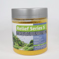 Prodibio Relief Series S03 (Ochre) - 1 kg