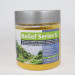 Prodibio Relief Series S03 (Ochre) - 1 kg