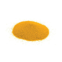 Prodibio Relief Series S03 (Ochre) - 1 kg