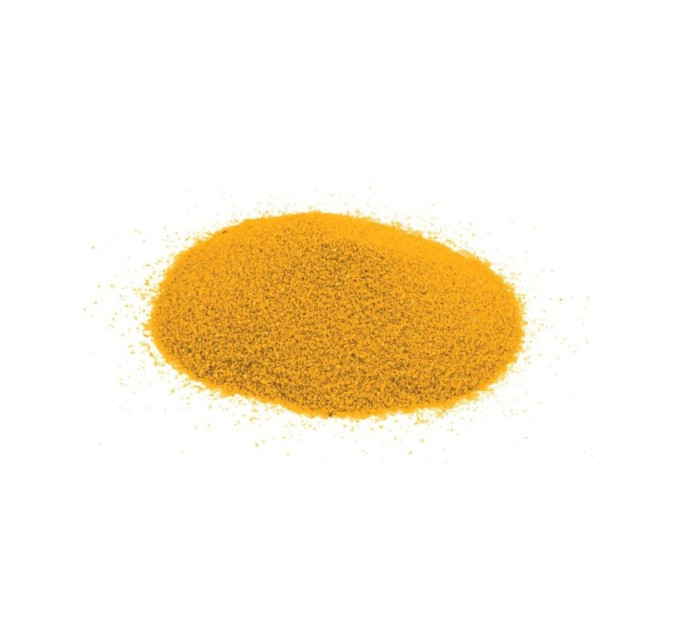 Prodibio Relief Series S03 (Ochre) - 1 kg