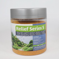 Знято з виробництва - Prodibio Relief Series S04 (Old pink) - 1 kg