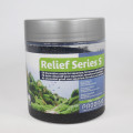 Знято з виробництва - Prodibio Relief Series S05 (Shiny black) - 1 kg