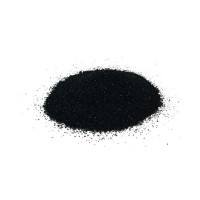Знято з виробництва - Prodibio Relief Series S05 (Shiny black) - 1 kg