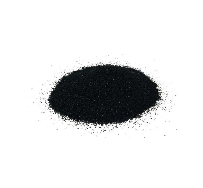 Знято з виробництва - Prodibio Relief Series S05 (Shiny black) - 1 kg