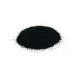 Знято з виробництва - Prodibio Relief Series S05 (Shiny black) - 1 kg