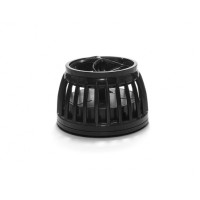 Ecotech Marine VorTech MP40 wet side мокрая часть для помпы MP40