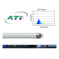 ATI Blue Plus 54 Watt лампа Т5 1150мм