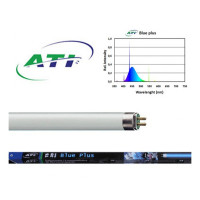 ATI Blue Plus 80 Watt лампа Т5 1450мм