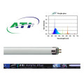 Знято з виробництва - ATI Purple Plus 24 Watt
