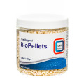 DVH The Original Biopellets 250ml биопеллетсы 