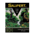 Знято з виробництва - Salifert KH Freshwater Test (EXP 12.2023) тест на карбонатную жёсткость для пресной воды