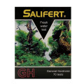 Знято з виробництва - Salifert GH Freshwater Test тест на общую жёсткость для пресной воды