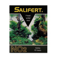 Знято з виробництва - Salifert Nitrite (NO2) Freshwater Test тест на нитрит для пресной воды
