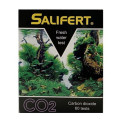 Знято з виробництва - Salifert CO2 Freshwater Test тест на углекислый газ (CO2) для пресной воды