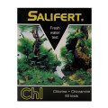 Знято з виробництва - Salifert Chlorine + Chloramine Test