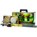 Знято з виробництва - H2shOw KIT BOX LOST CIVILIZATION