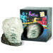 Знято з виробництва - H2shOw KIT BOX LOST CIVILIZATION