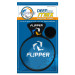 FLIPPER DEEPSEE VIEWER MAX 5" лупа на магните для наблюдения за аквариумом